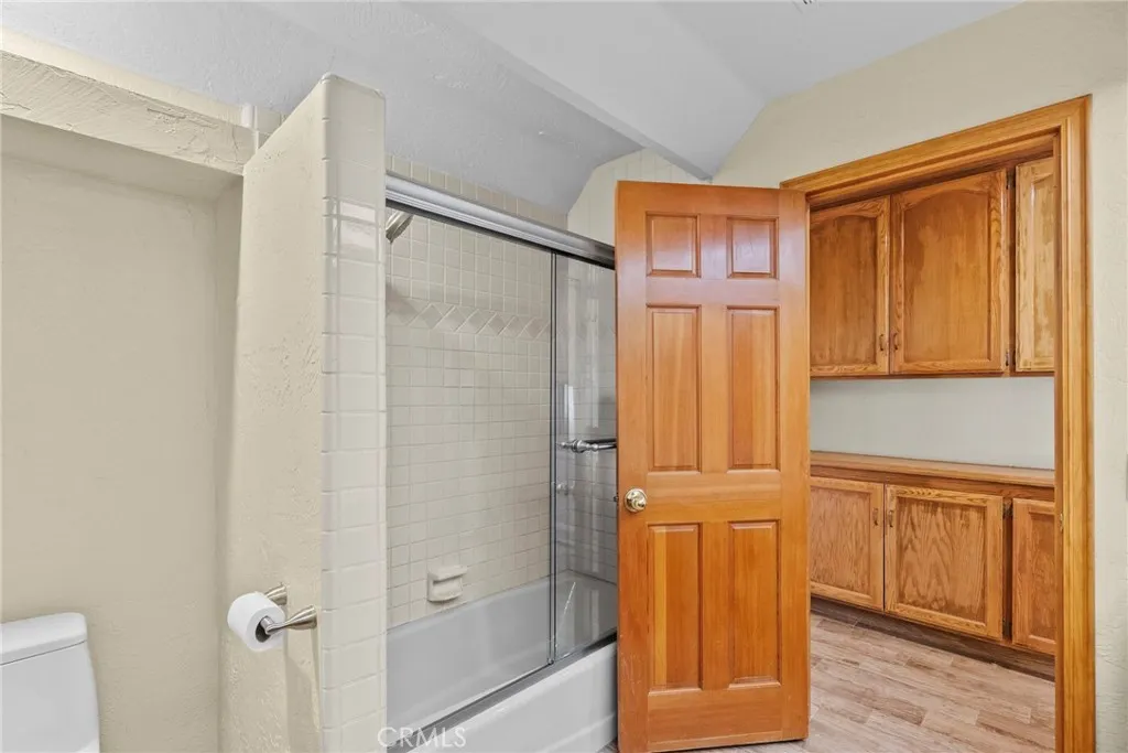 Additional image 22 of 902 Searchlight Ranch Rd, Acton, CA 93510