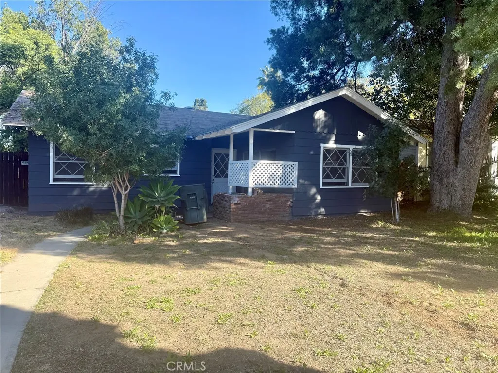 Additional image 2 of 3979 Bandini Ave, Riverside, CA 92506