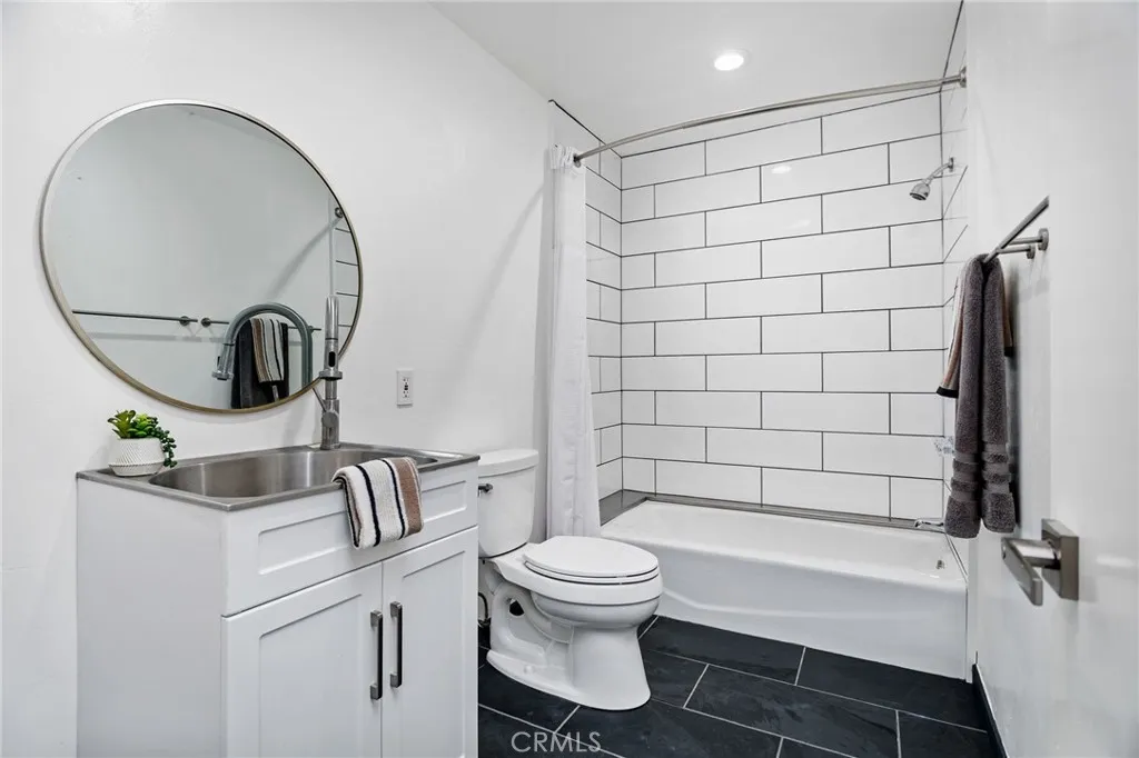 Additional image 95 of 31331 Rancho Amigos Rd, Bonsall, CA 92003