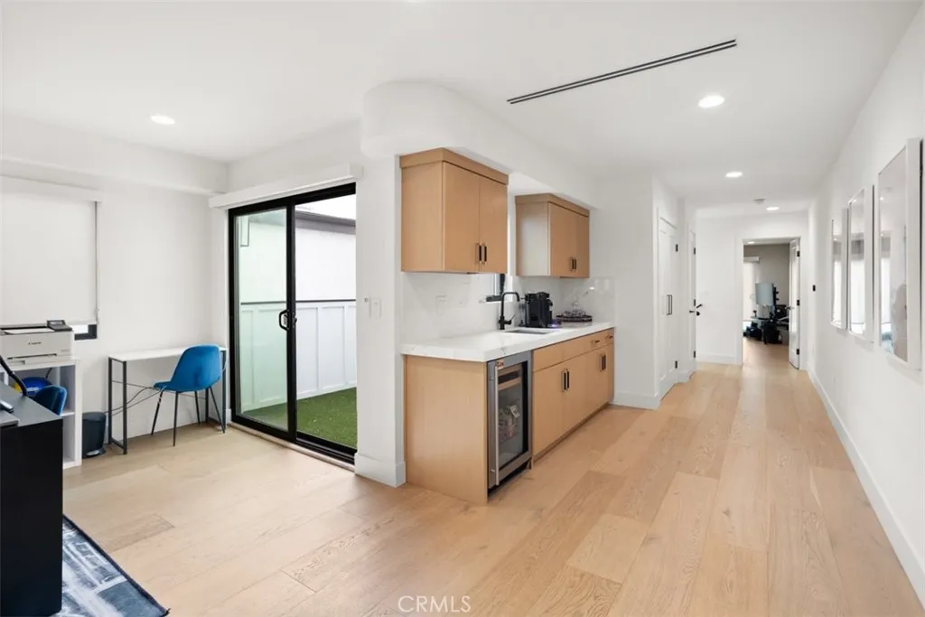 Additional image 30 of 307 18th Street, Huntington Beach, CA 92648