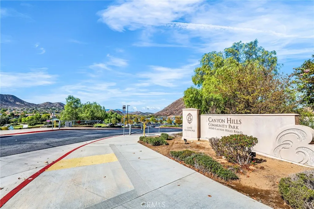 Additional image 38 of 31955 Botany Court, Lake Elsinore, CA 92532