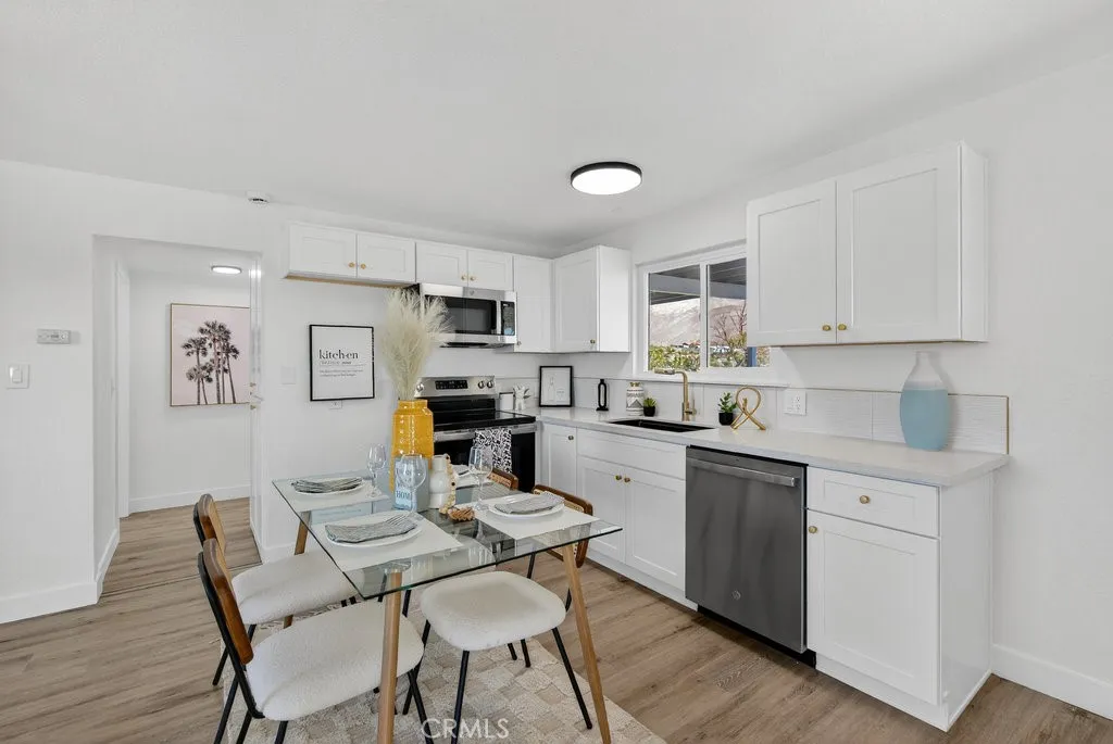 Additional image 75 of 22700 Tamyran, Desert Hot Springs, CA 92241