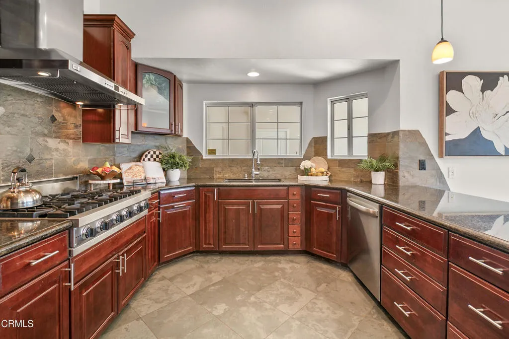 Additional image 94 of 10240 Principe Place, Santa Rosa, CA 93012