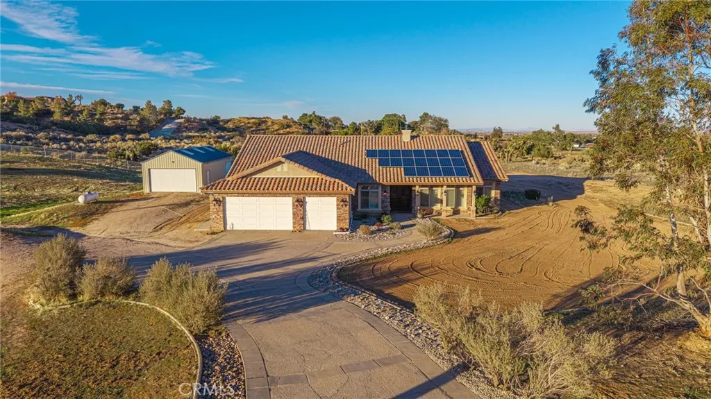 Additional image 134 of 3335 E Avenue T8, Palmdale, CA 93550