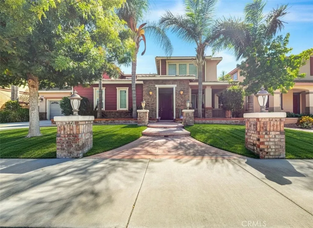 Additional image 71 of 14169 Emmerglen Way, Eastvale, CA 92880