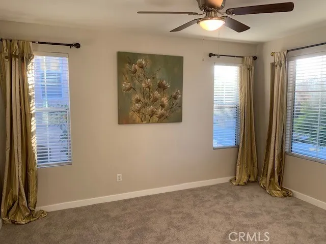 Additional image 71 of 39213 Anchor Bay Ln Unit B, Murrieta, CA 92563