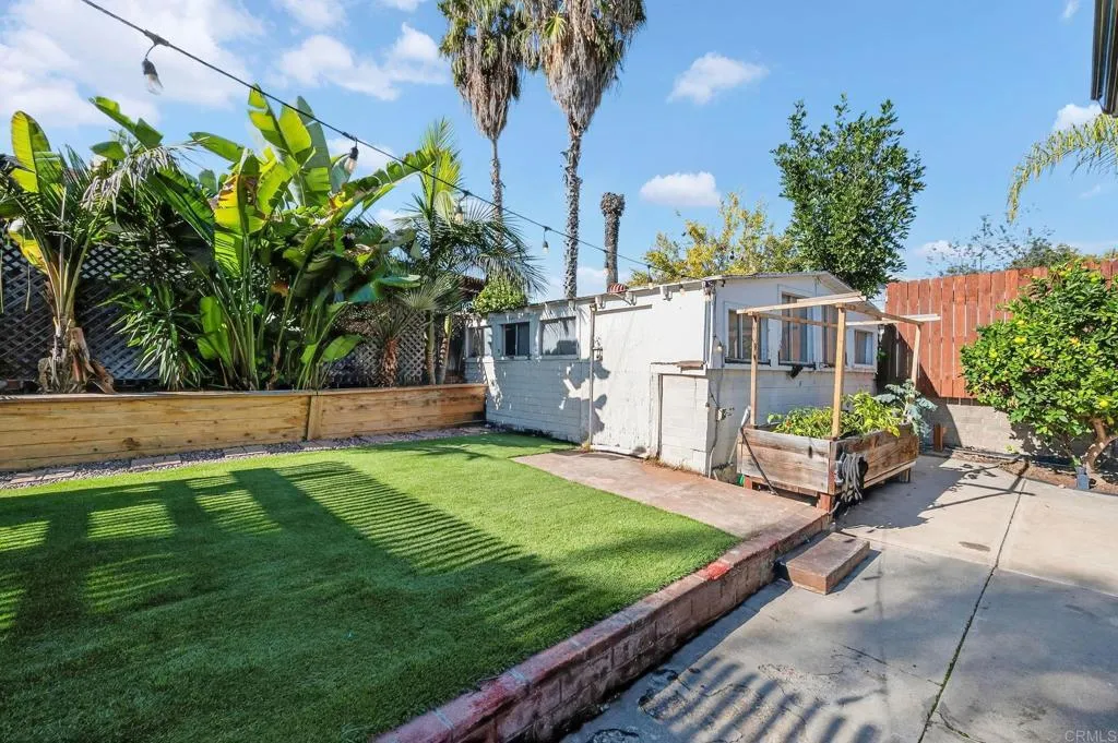 Additional image 40 of 7680 Seneca Place, La Mesa, CA 91942