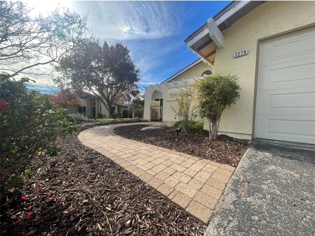 Additional image 20 of 3279 Firtree Way, Paso Robles, CA 93446