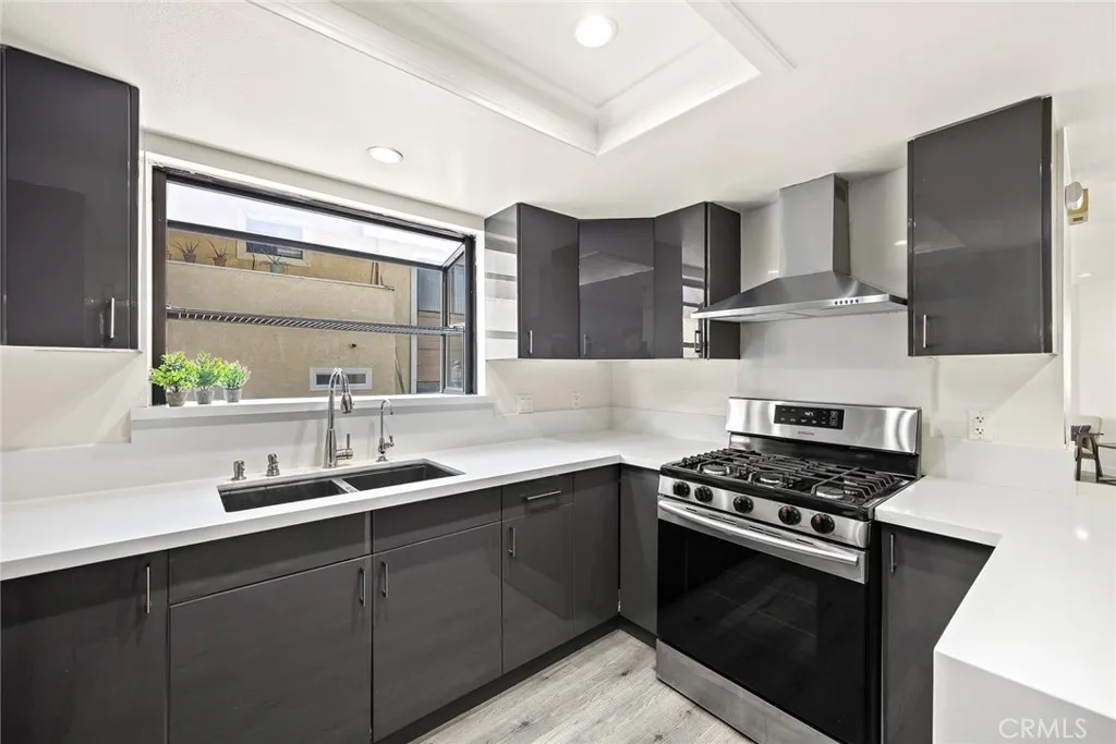 Additional image 11 of 138 Alta Street Unit A, Arcadia, CA 91006