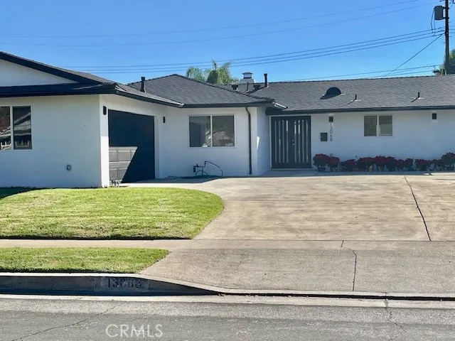 Additional image 35 of 13068 Mineola Street, Arleta, CA 91331