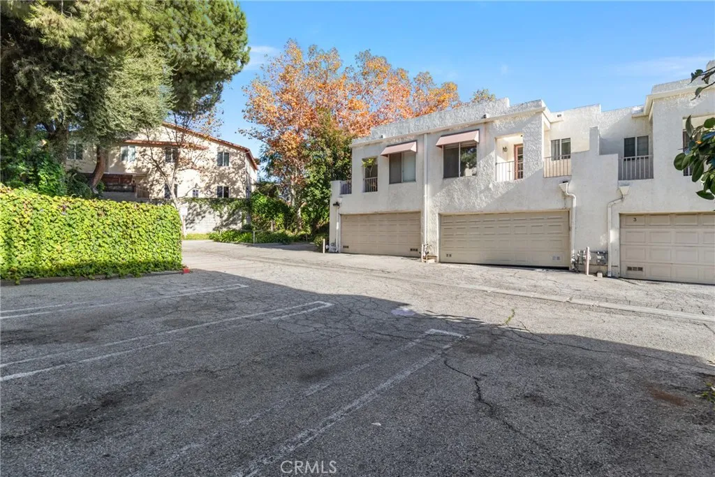 Additional image 24 of 12411 Osborne St Unit 2, Pacoima, CA 91331