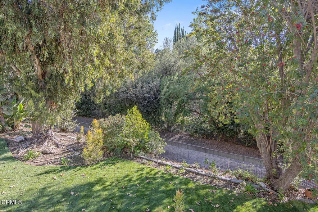 Additional image 33 of 920 Mower Court, Thousand Oaks, CA 91362