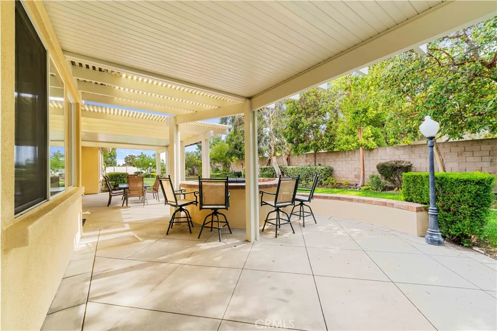 Additional image 66 of 7064 Isle Court, Rancho Cucamonga, CA 91739