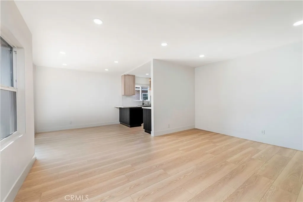 Additional image 3 of 2135 W 162nd St, Torrance, CA 90504