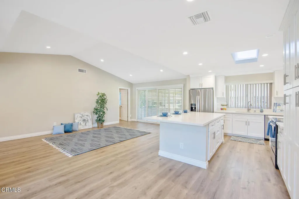 Additional image 85 of 13325 Village 13, Camarillo, CA 93012