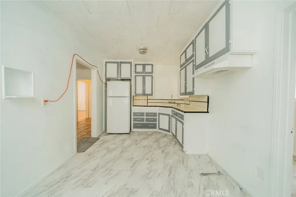 Additional image 12 of 1163 N White Avenue, Pomona, CA 91768