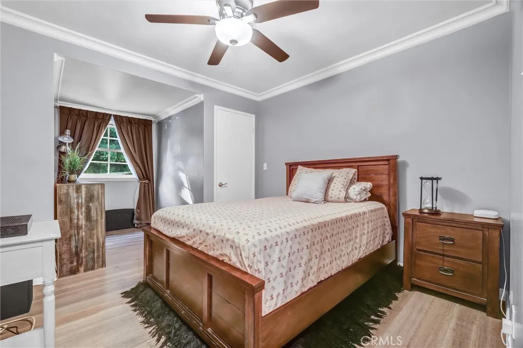 Additional image 34 of 530 N. Stanford Avenue, Fullerton, CA 92831