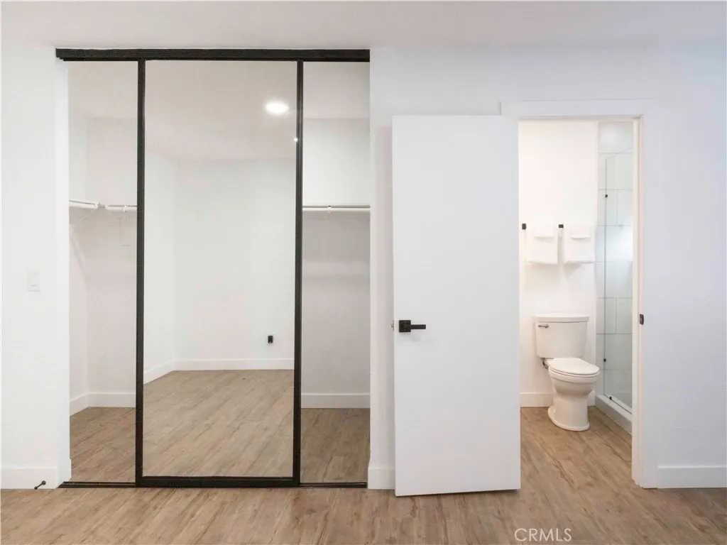 Additional image 35 of 9571 Brookline Avenue, Desert Hot Springs, CA 92240