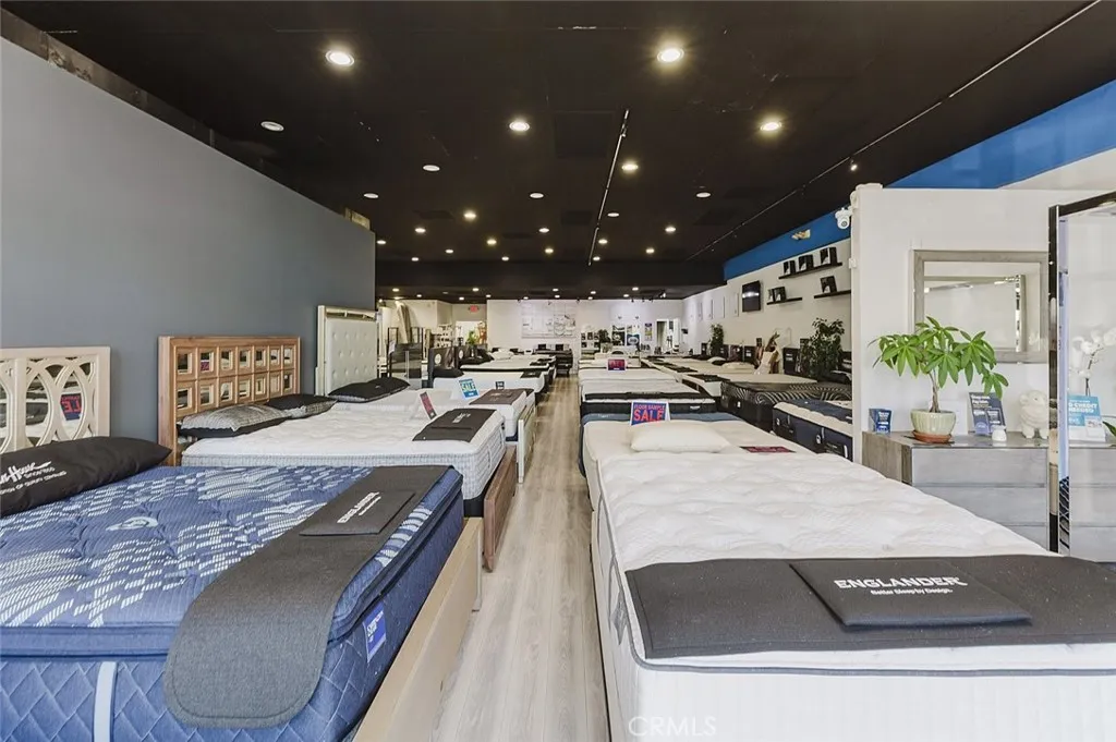 Additional image 39 of 4013 San Fernando Road, Glendale, CA 91204