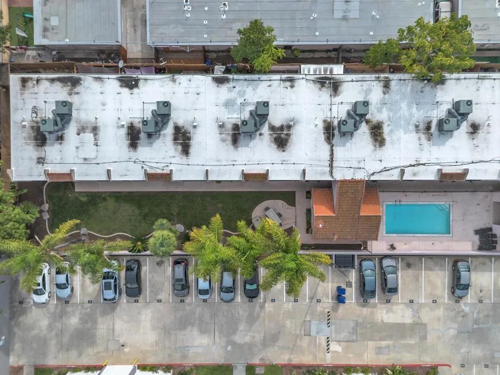 Additional image 77 of 267 S Mollison Ave Unit 1, El Cajon, CA 92020