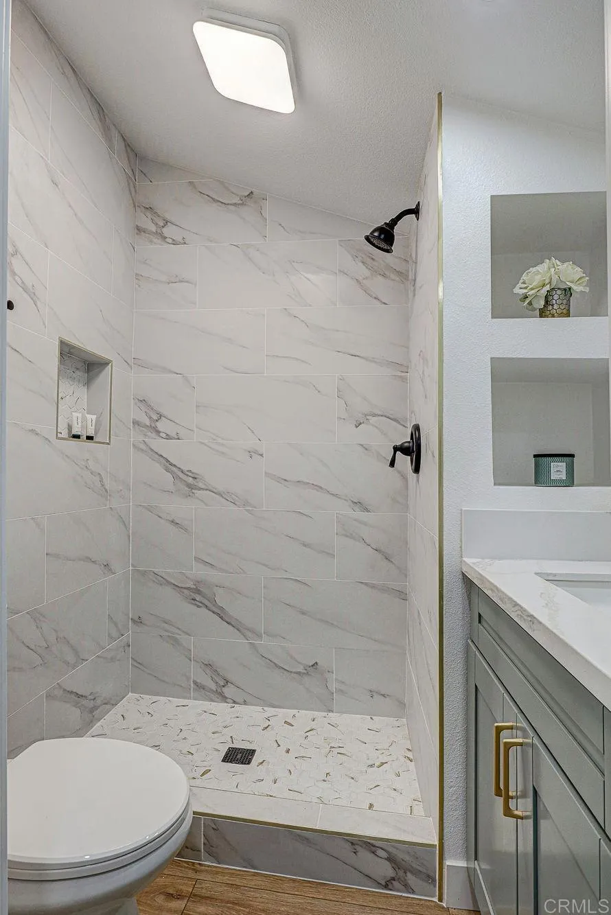 Additional image 42 of 122 S 20th St, San Diego, CA 92113