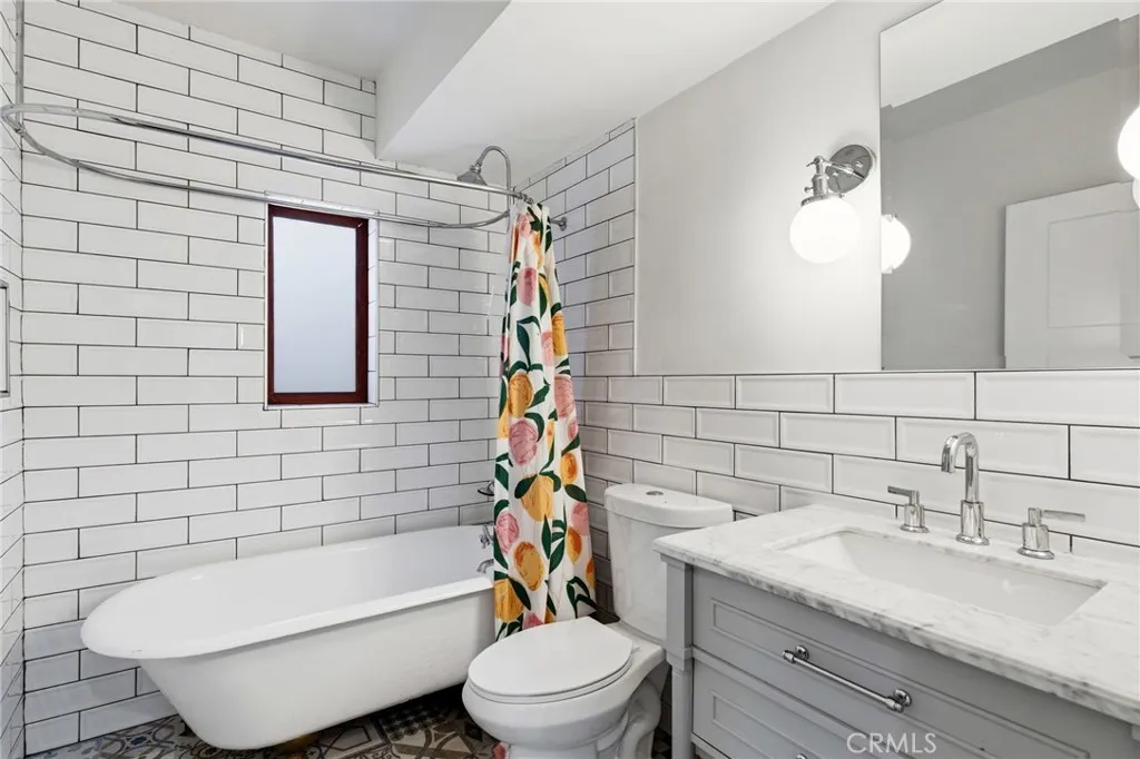 Additional image 13 of 505 N Avenue 65, Los Angeles, CA 90042