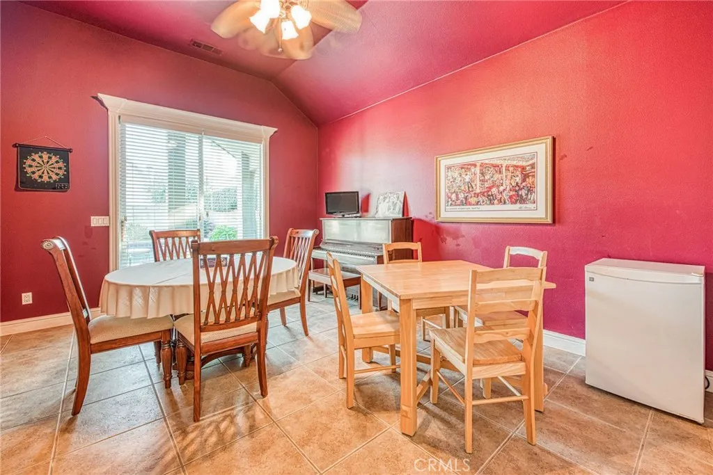 Additional image 78 of 7730 Gilroy Avenue, Fresno, CA 93722