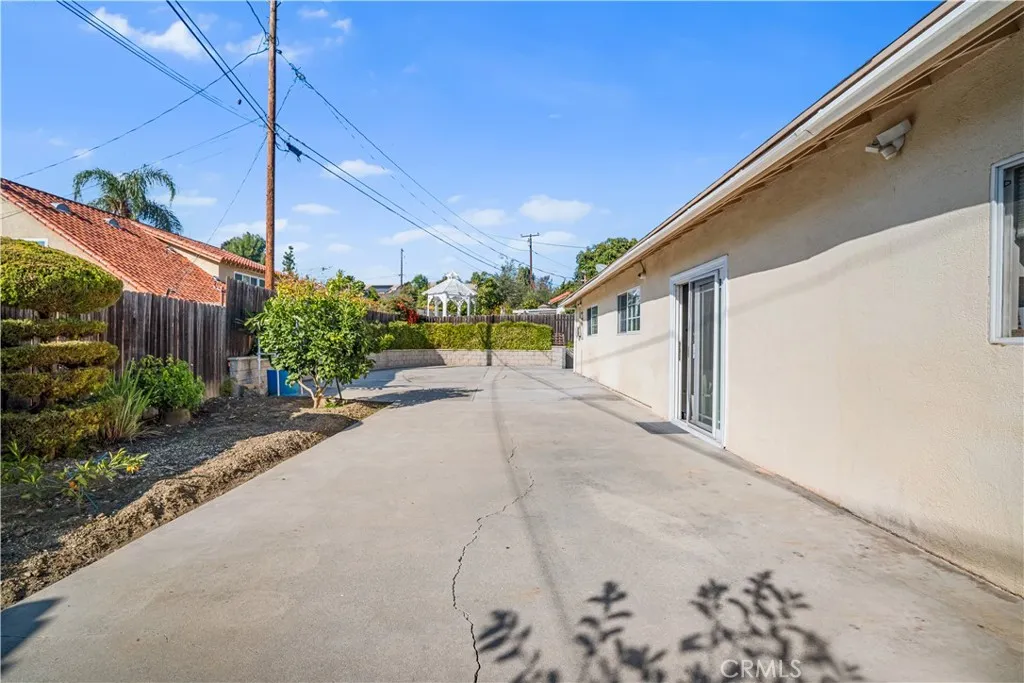 Additional image 50 of 2231 Ceciana Dr, Hacienda Heights, CA 91745