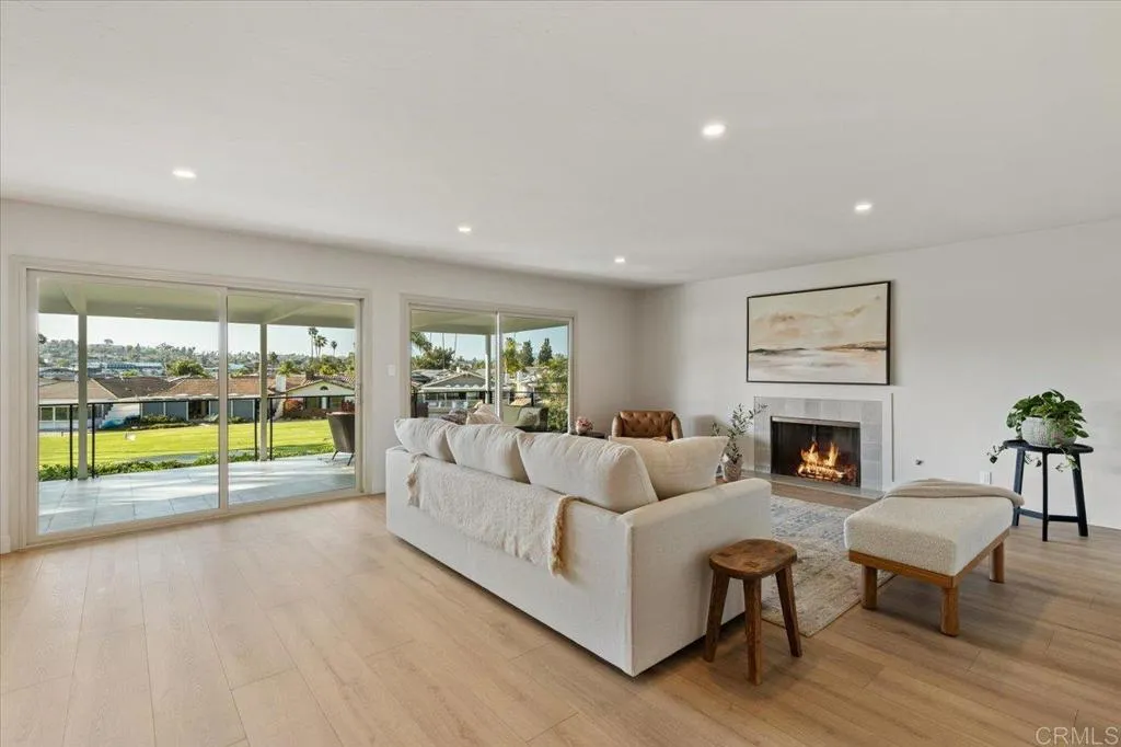 Additional image 64 of 1515 San Pablo Dr, San Marcos, CA 92078