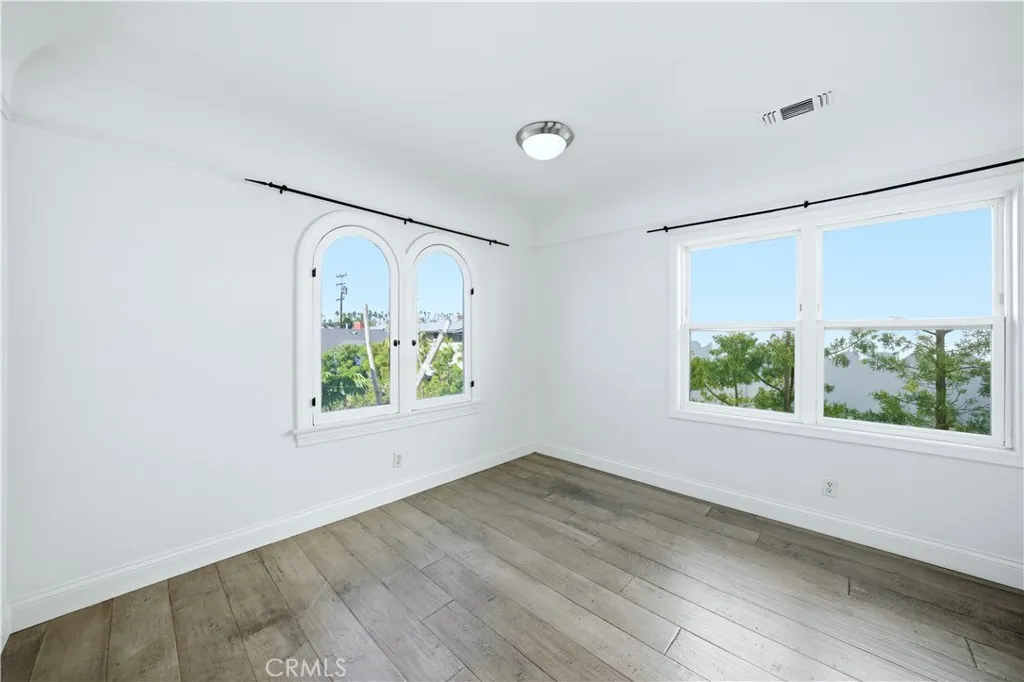 Additional image 85 of 108 Roycroft Avenue, Long Beach, CA 90803