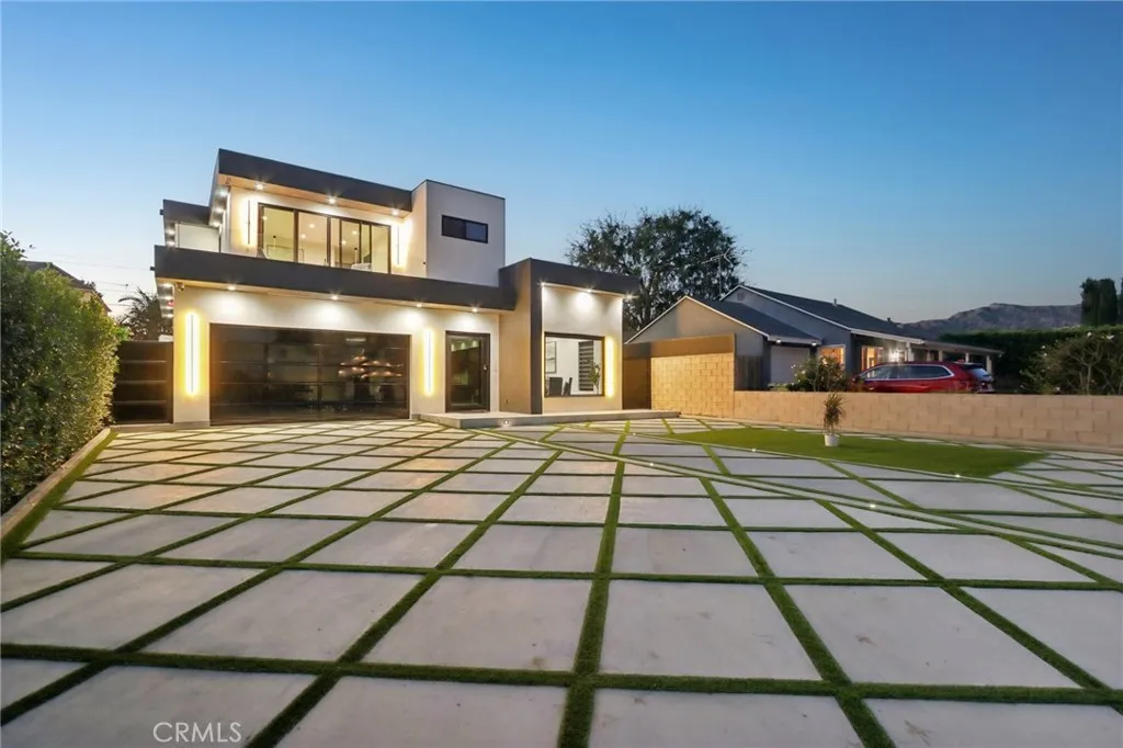 Additional image 3 of 2227 N Lamer Street, Burbank, CA 91504