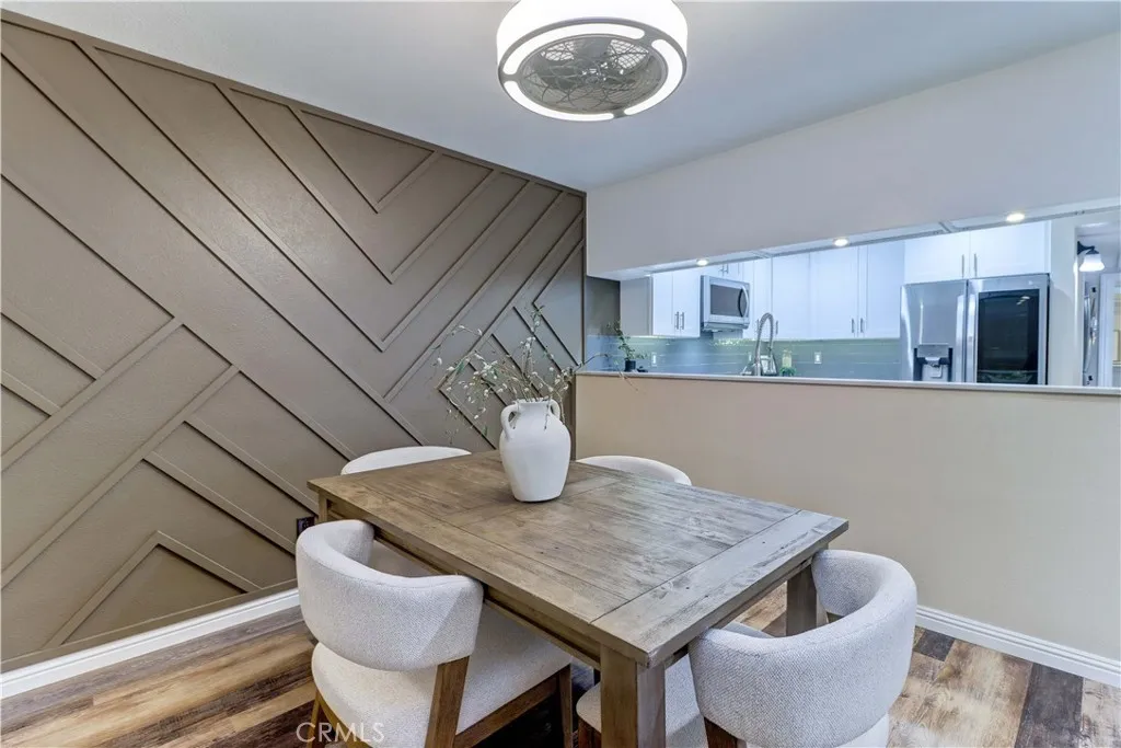 Additional image 9 of 3605 E Anaheim Street Unit 102, Long Beach, CA 90804