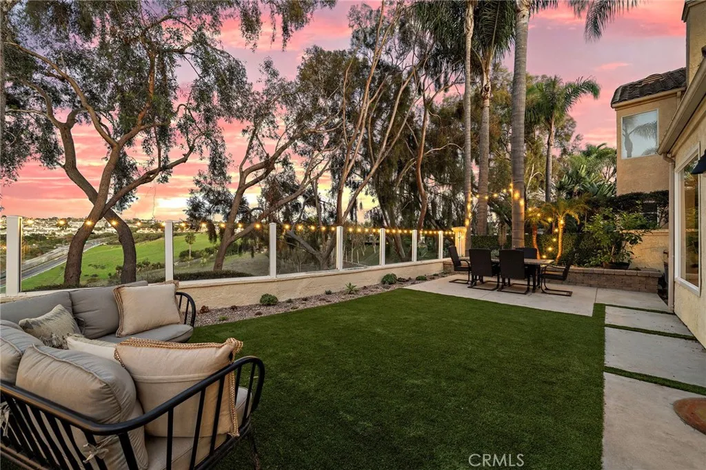 Additional image 91 of 24 Imperatrice, Dana Point, CA 92629