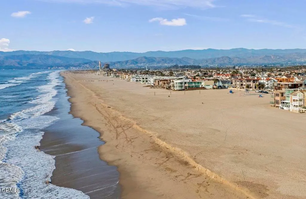 Additional image 95 of 5463 Driftwood Street, Oxnard, CA 93035