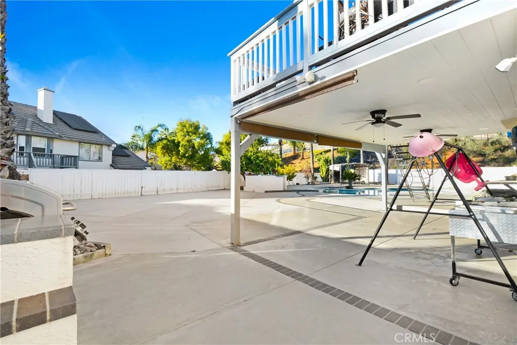 10013 Deep Canyon Rd, Moreno Valley, CA 92557