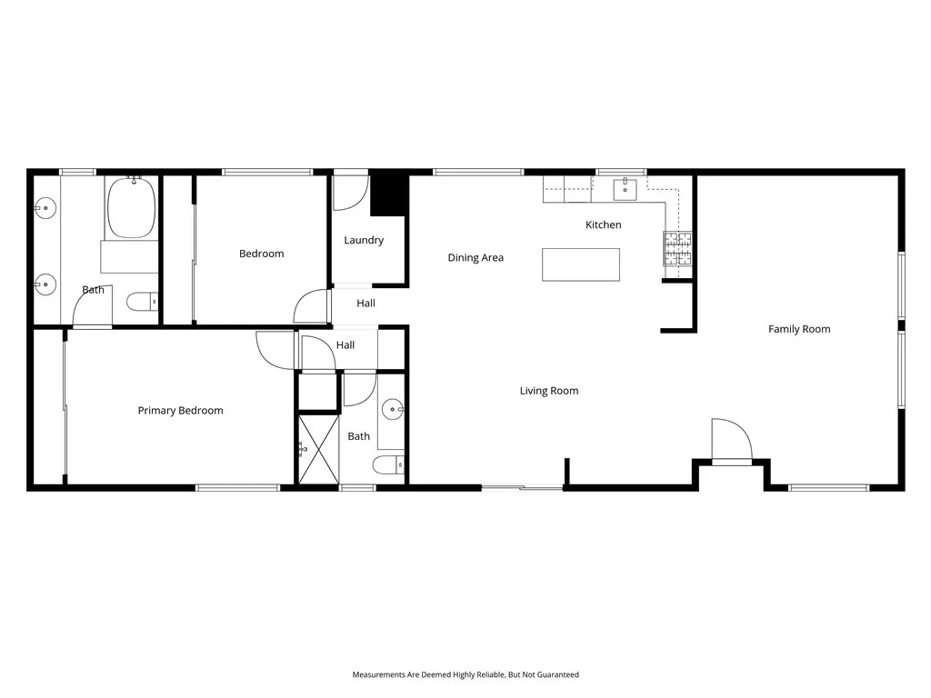 Additional image 95 of 4 Dove Court, Paso Robles, CA 93446