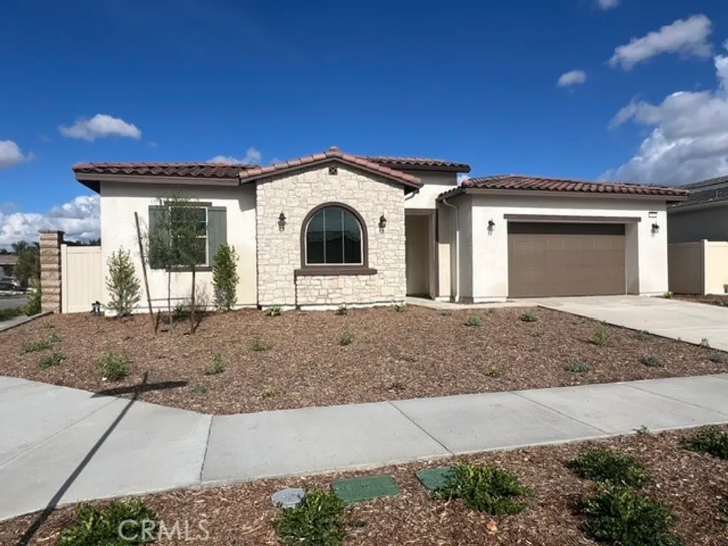 Additional image 2 of 4602 Granville Court, Chino, CA 91710