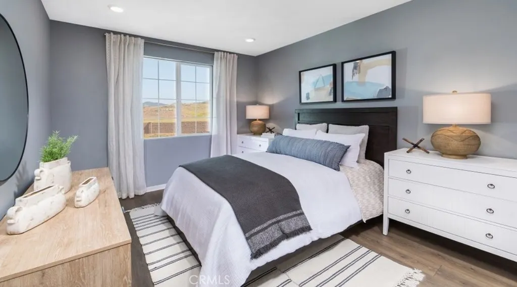 Additional image 22 of 32840 Manhattan Avenue, Winchester, CA 92596