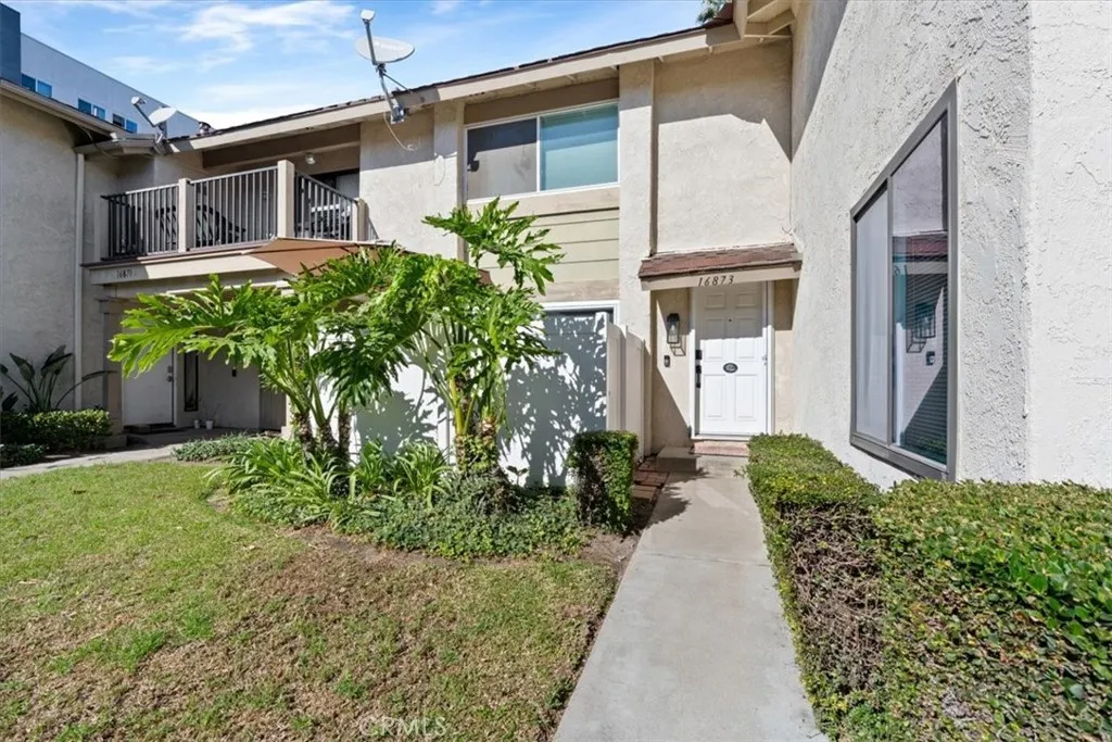 Additional image 27 of 16873 Donwest, Tustin, CA 92780