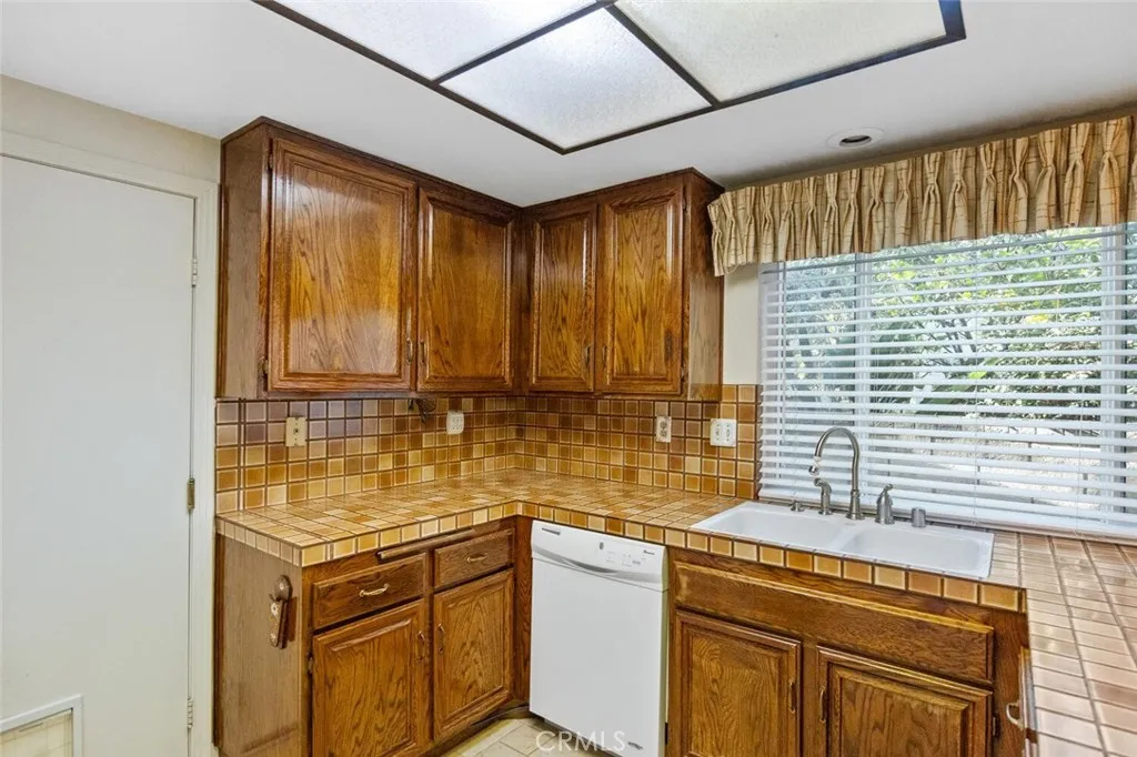 Additional image 17 of 25522 Via Dona Christa, Valencia, CA 91355