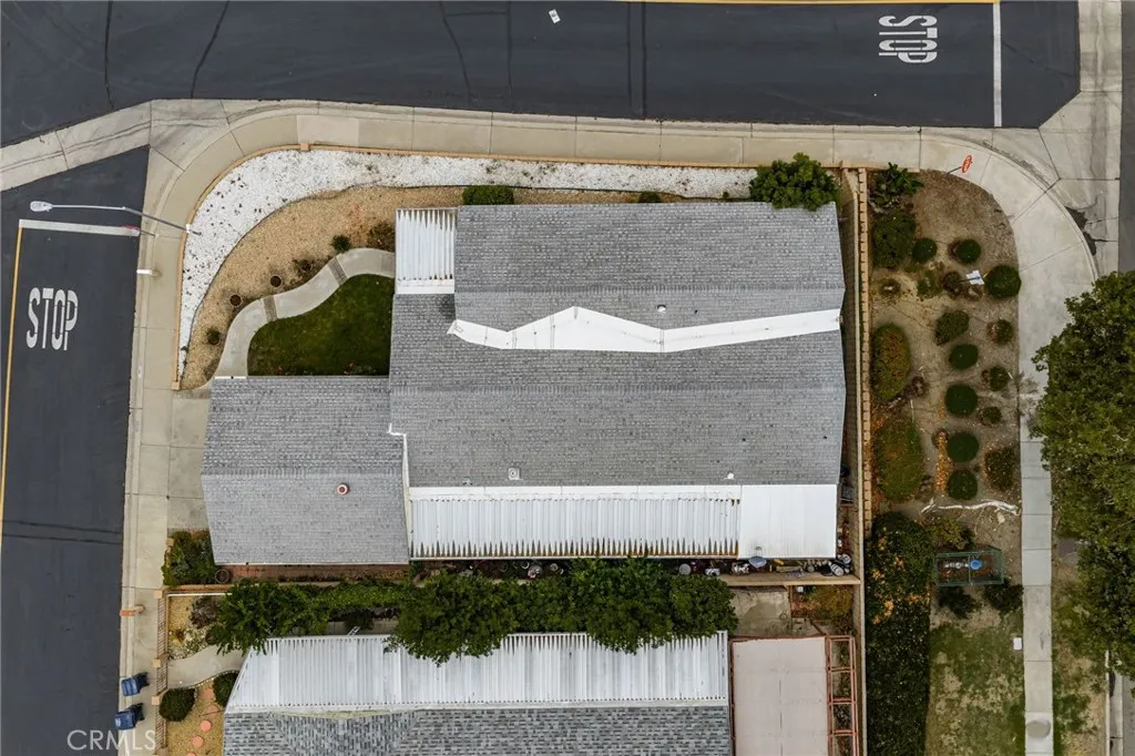 Additional image 65 of 1401 Medallion Street, Redlands, CA 92374