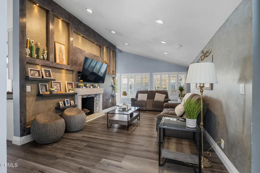 Additional image 40 of 1640 Gallatin Place, Oxnard, CA 93030