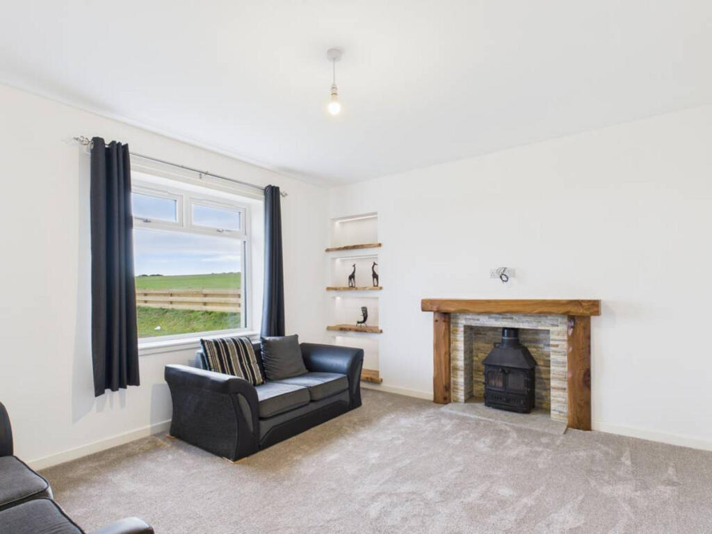 Additional image 4 of Fraserburgh, Fraserburgh, AB43