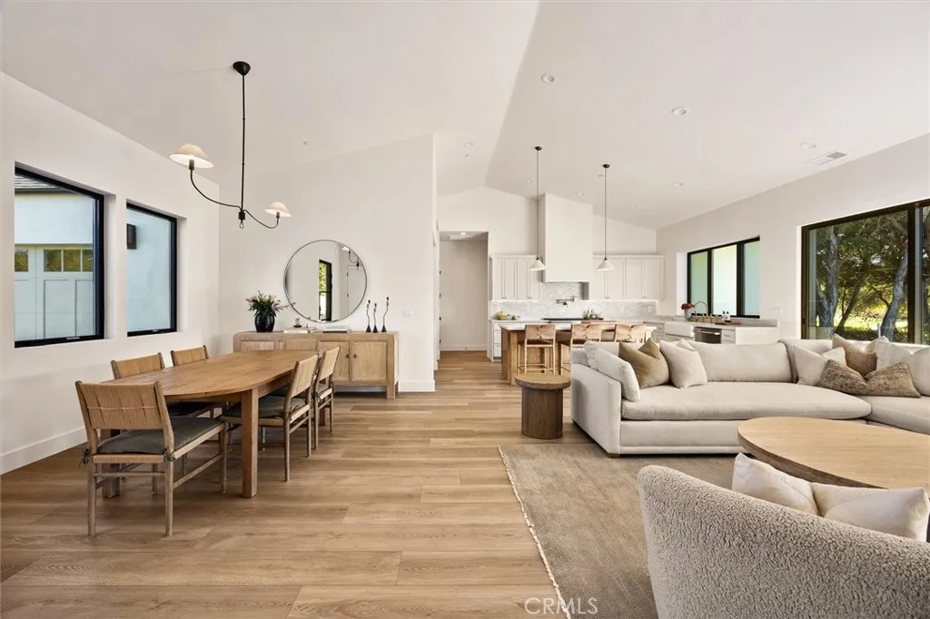 Additional image 40 of 5260 Windmill Wy Way, San Luis Obispo, CA 93401