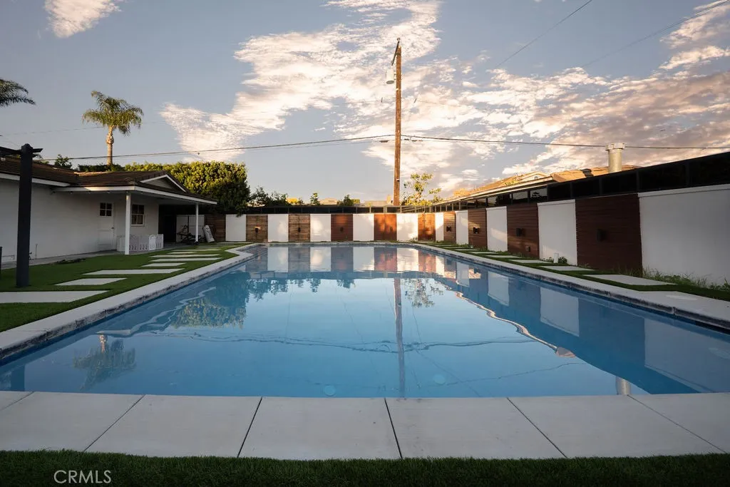 Additional image 56 of 9263 Otto Street, Downey, CA 90240