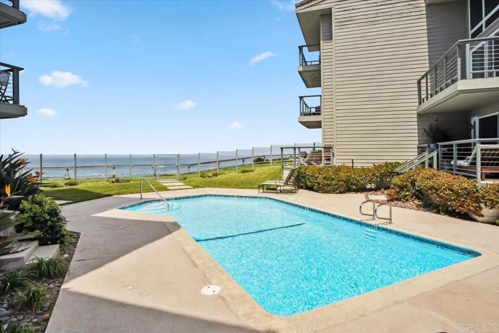 Additional image 113 of 940 Sealane Dr Unit 3, Encinitas, CA 92024