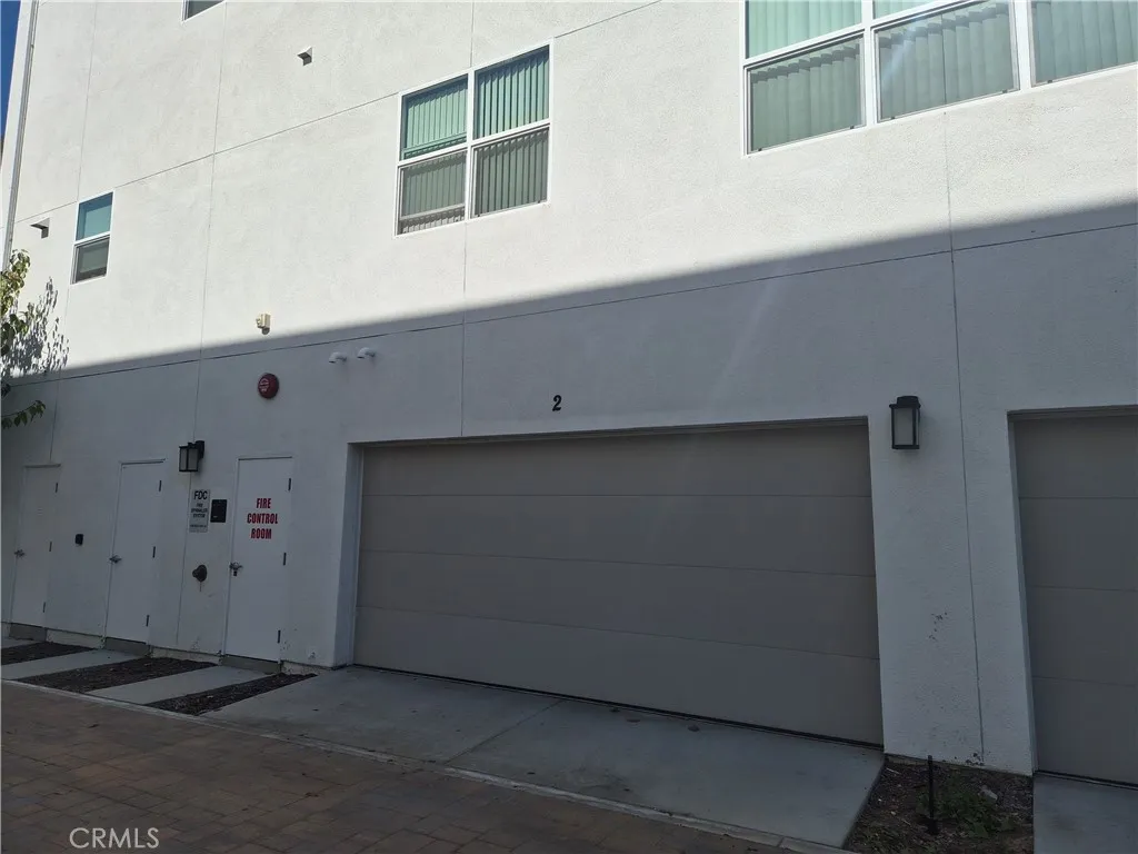 Additional image 77 of 1425 Sulu Sea Ln Unit 2, Chula Vista, CA 91915