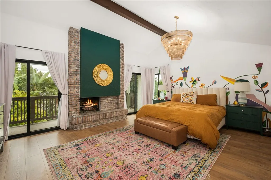 Additional image 36 of 28352 La Caleta, Mission Viejo, CA 92692