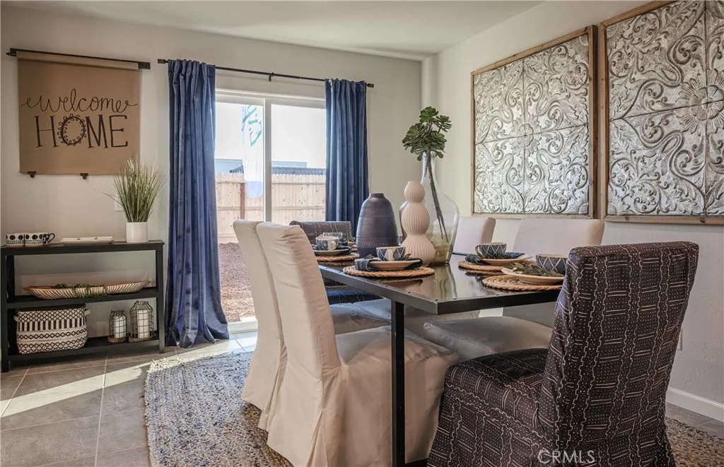 Additional image 8 of 297 Sable Street Unit 86 AR, Merced, CA 95341