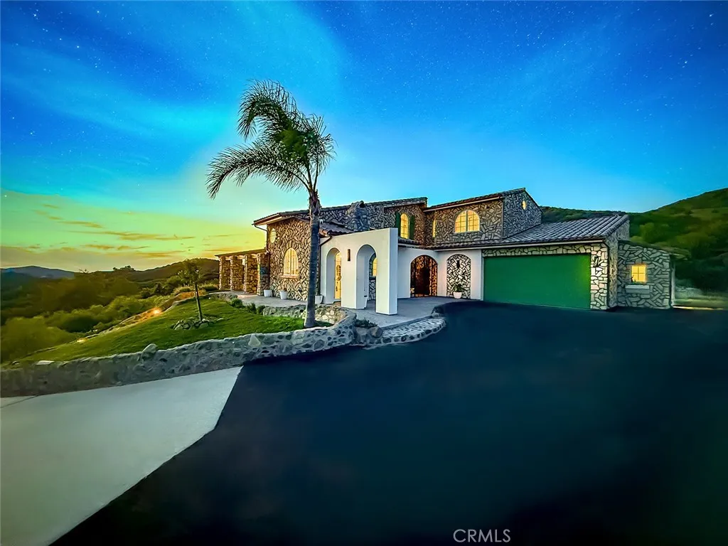 Additional image 7 of 33239 Mulholland Highway, Malibu, CA 90265